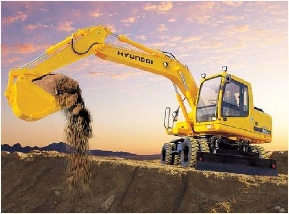 Новость дня