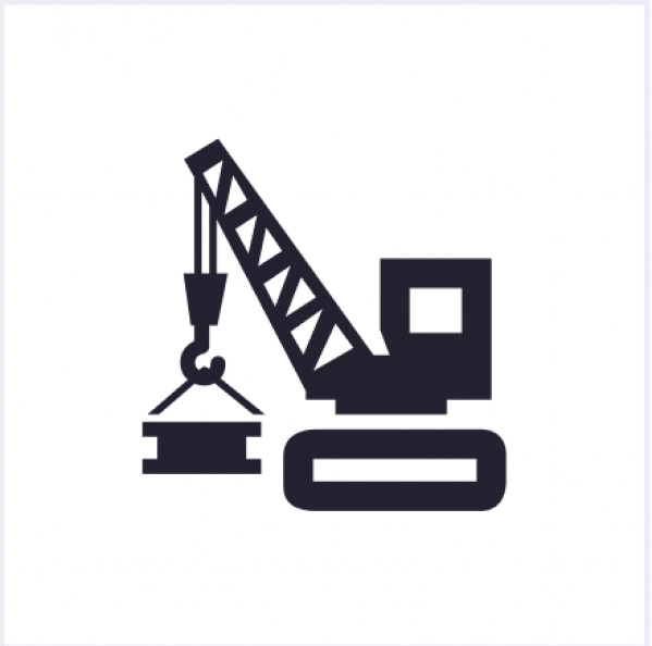 Дорожная техника